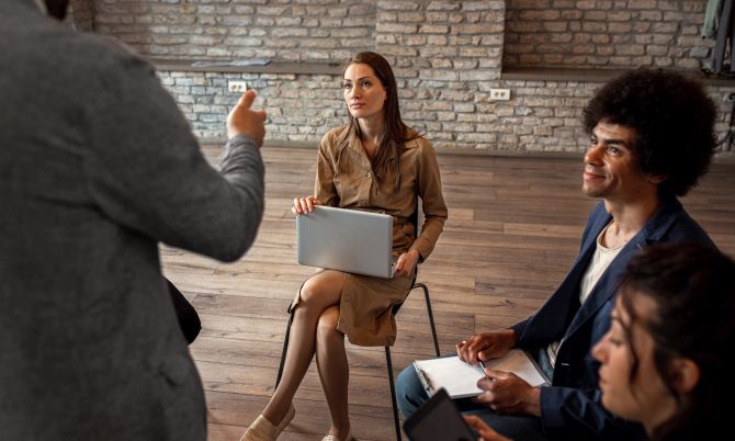 winconfidence.com