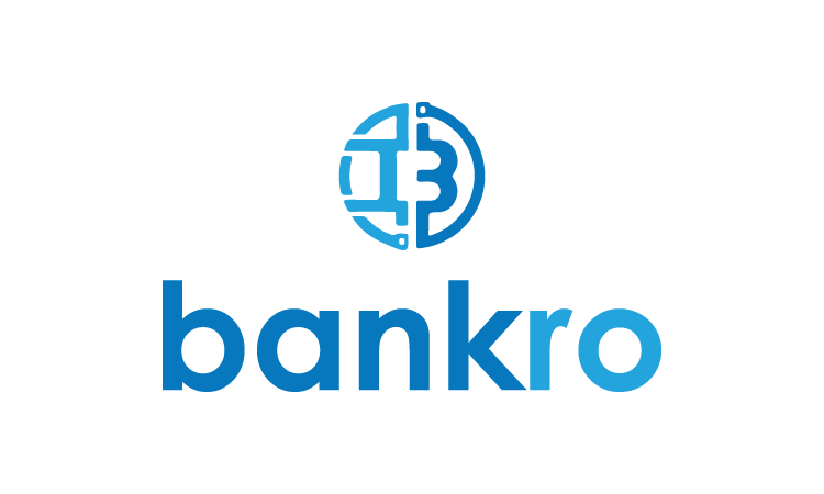 Available Business Name For Sale - Bankro