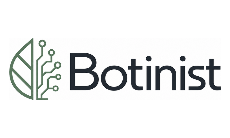 Available Business Name For Sale - Botinist