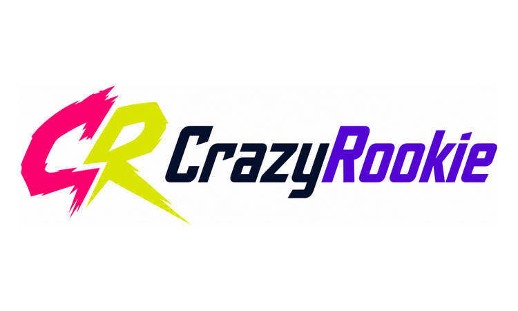 Available Business Name For Sale - CrazyRookie