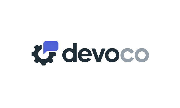Available Business Name For Sale - Devoco