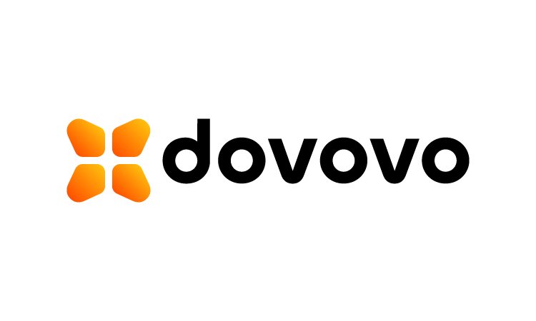 Available Business Name For Sale - Dovovo