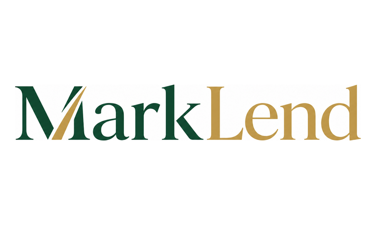 Available Business Name For Sale - MarkLend