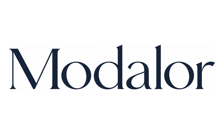 Available Business Name For Sale - Modalor