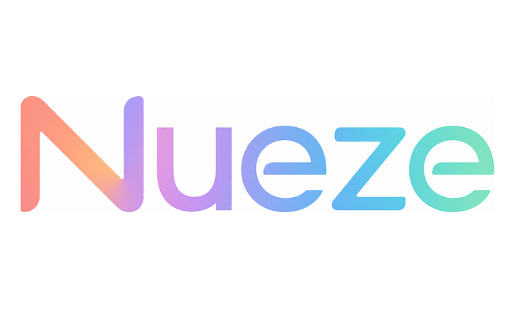 Available Business Name For Sale - Nueze