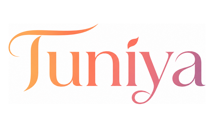 Available Business Name For Sale - Tuniya