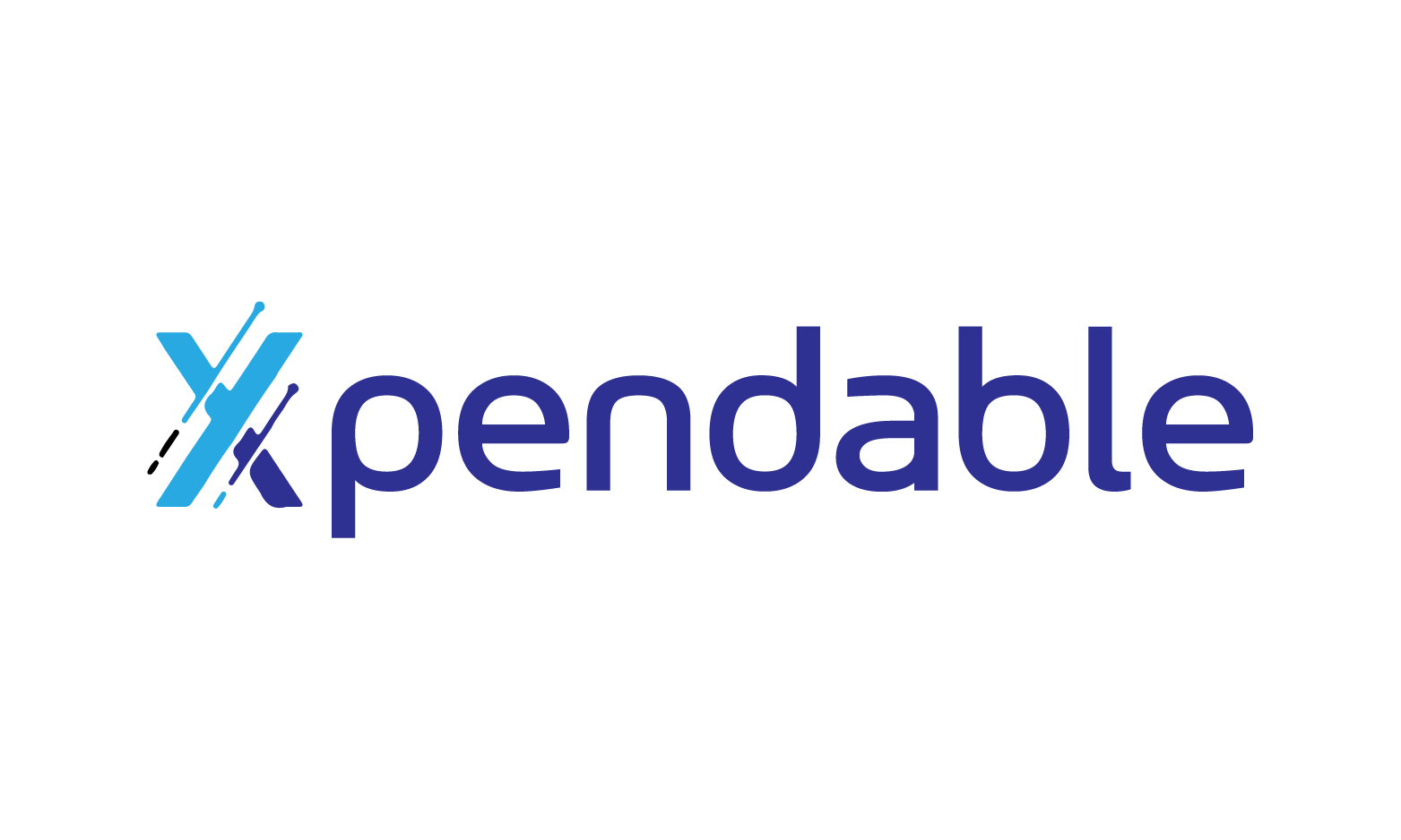 Available Business Name For Sale - Xpendable